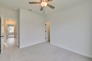 834 Brewer Dr, Aiken, SC 29803 - Photo 29