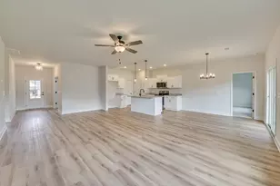 834 Brewer Dr, Aiken, SC 29803 - Photo 13