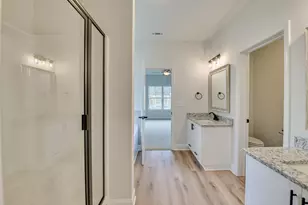 834 Brewer Dr, Aiken, SC 29803 - Photo 25