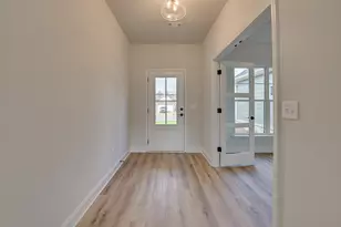 834 Brewer Dr, Aiken, SC 29803 - Photo 5
