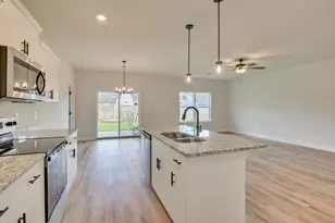 834 Brewer Dr, Aiken, SC 29803 - Photo 19