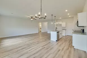 834 Brewer Dr, Aiken, SC 29803 - Photo 15