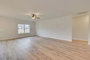 834 Brewer Dr, Aiken, SC 29803 - Photo 11
