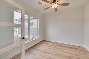 834 Brewer Dr, Aiken, SC 29803 - Photo 7