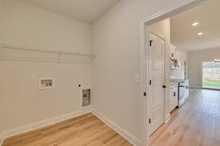 834 Brewer Dr, Aiken, SC 29803 - Photo 21