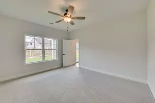 834 Brewer Dr, Aiken, SC 29803 - Photo 23