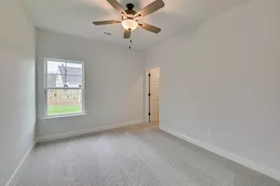 834 Brewer Dr, Aiken, SC 29803 - Photo 35