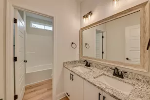 834 Brewer Dr, Aiken, SC 29803 - Photo 31