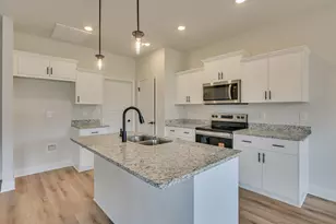834 Brewer Dr, Aiken, SC 29803 - Photo 17