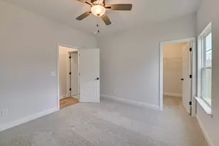 834 Brewer Dr, Aiken, SC 29803 - Photo 33
