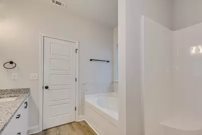 824 Brewer Drive, Aiken, SC 29803 - Photo 23