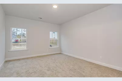 824 Brewer Drive, Aiken, SC 29803 - Photo 19
