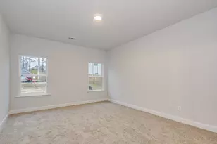 824 Brewer Dr, Aiken, SC 29803 - Photo 19