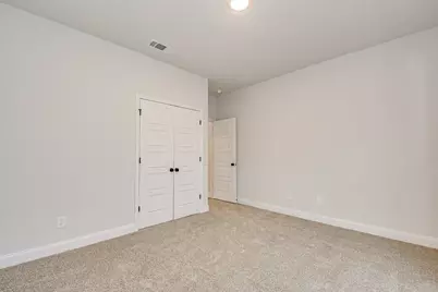 824 Brewer Drive, Aiken, SC 29803 - Photo 33