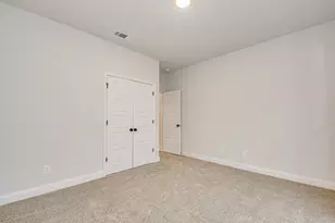 824 Brewer Dr, Aiken, SC 29803 - Photo 33