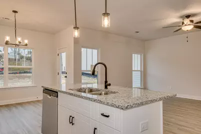 824 Brewer Drive, Aiken, SC 29803 - Photo 13