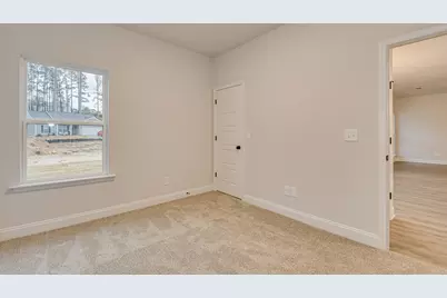 824 Brewer Drive, Aiken, SC 29803 - Photo 27