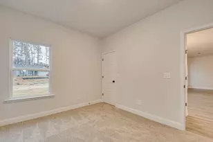 824 Brewer Dr, Aiken, SC 29803 - Photo 27