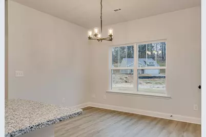 824 Brewer Drive, Aiken, SC 29803 - Photo 15