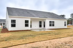 824 Brewer Dr, Aiken, SC 29803 - Photo 35