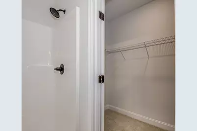 824 Brewer Drive, Aiken, SC 29803 - Photo 25