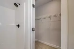 824 Brewer Dr, Aiken, SC 29803 - Photo 25
