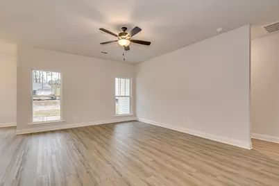 824 Brewer Drive, Aiken, SC 29803 - Photo 7