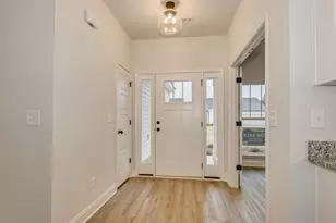 824 Brewer Dr, Aiken, SC 29803 - Photo 5