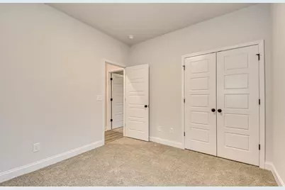 824 Brewer Drive, Aiken, SC 29803 - Photo 31