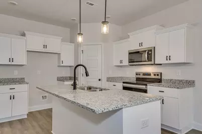 824 Brewer Drive, Aiken, SC 29803 - Photo 11