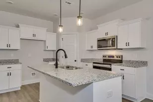 824 Brewer Dr, Aiken, SC 29803 - Photo 11