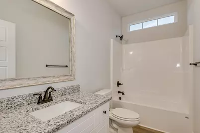 824 Brewer Drive, Aiken, SC 29803 - Photo 29