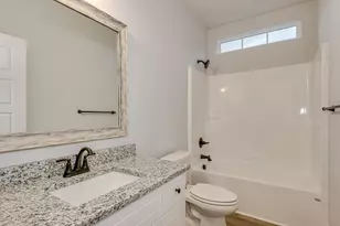 824 Brewer Dr, Aiken, SC 29803 - Photo 29