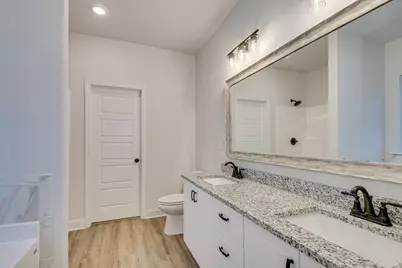 824 Brewer Drive, Aiken, SC 29803 - Photo 21