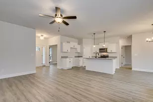 824 Brewer Dr, Aiken, SC 29803 - Photo 9
