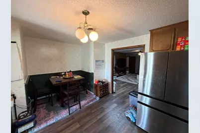 665 Reynolds Road, Barnwell, SC 29812 - Photo 7