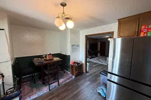 665 Reynolds Rd, Barnwell, SC 29812 - Photo 7