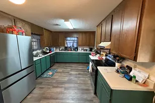 665 Reynolds Rd, Barnwell, SC 29812 - Photo 5