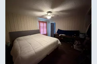 665 Reynolds Road, Barnwell, SC 29812 - Photo 11