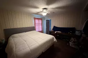 665 Reynolds Rd, Barnwell, SC 29812 - Photo 11