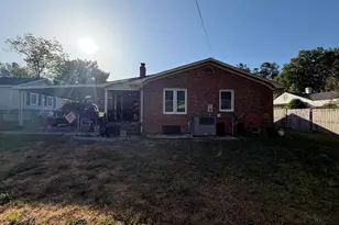 665 Reynolds Rd, Barnwell, SC 29812 - Photo 3