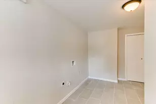 325 Meridian Ave, North Augusta, SC 29841 - Photo 5