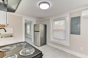 325 Meridian Ave, North Augusta, SC 29841 - Photo 11