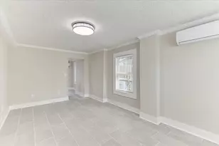 325 Meridian Ave, North Augusta, SC 29841 - Photo 7