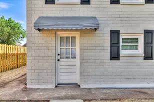 325 Meridian Ave, North Augusta, SC 29841 - Photo 3