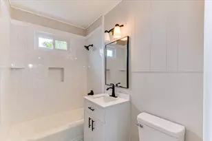 327 Meridian Ave, North Augusta, SC 29841 - Photo 15