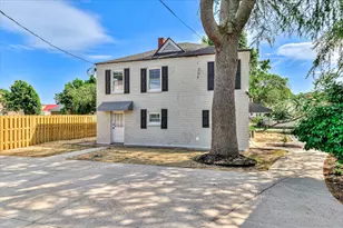 327 Meridian Ave, North Augusta, SC 29841 - Photo 17