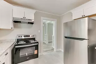 327 Meridian Ave, North Augusta, SC 29841 - Photo 11