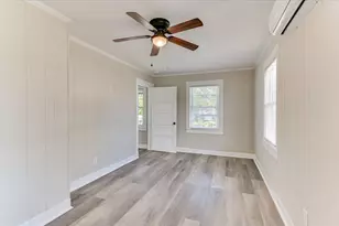 327 Meridian Ave, North Augusta, SC 29841 - Photo 13