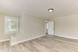327 Meridian Ave, North Augusta, SC 29841 - Photo 5
